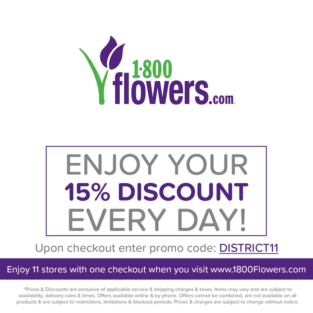 1-800-flowers.com