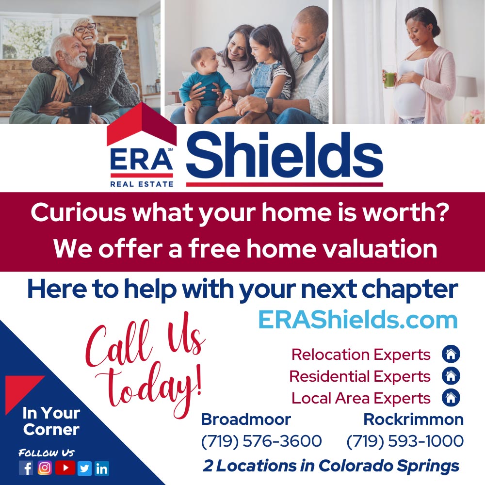 ERA Shields Real Estate - 