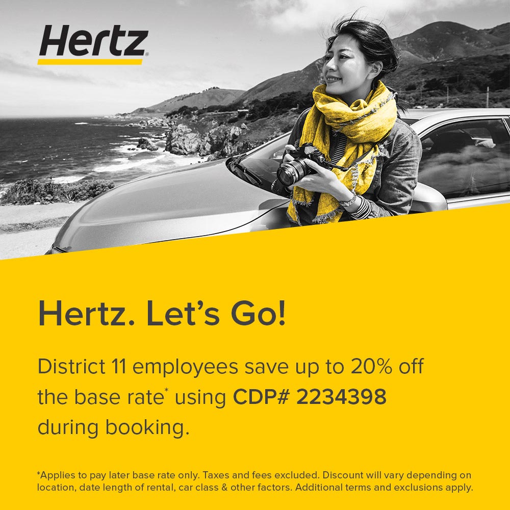 Hertz