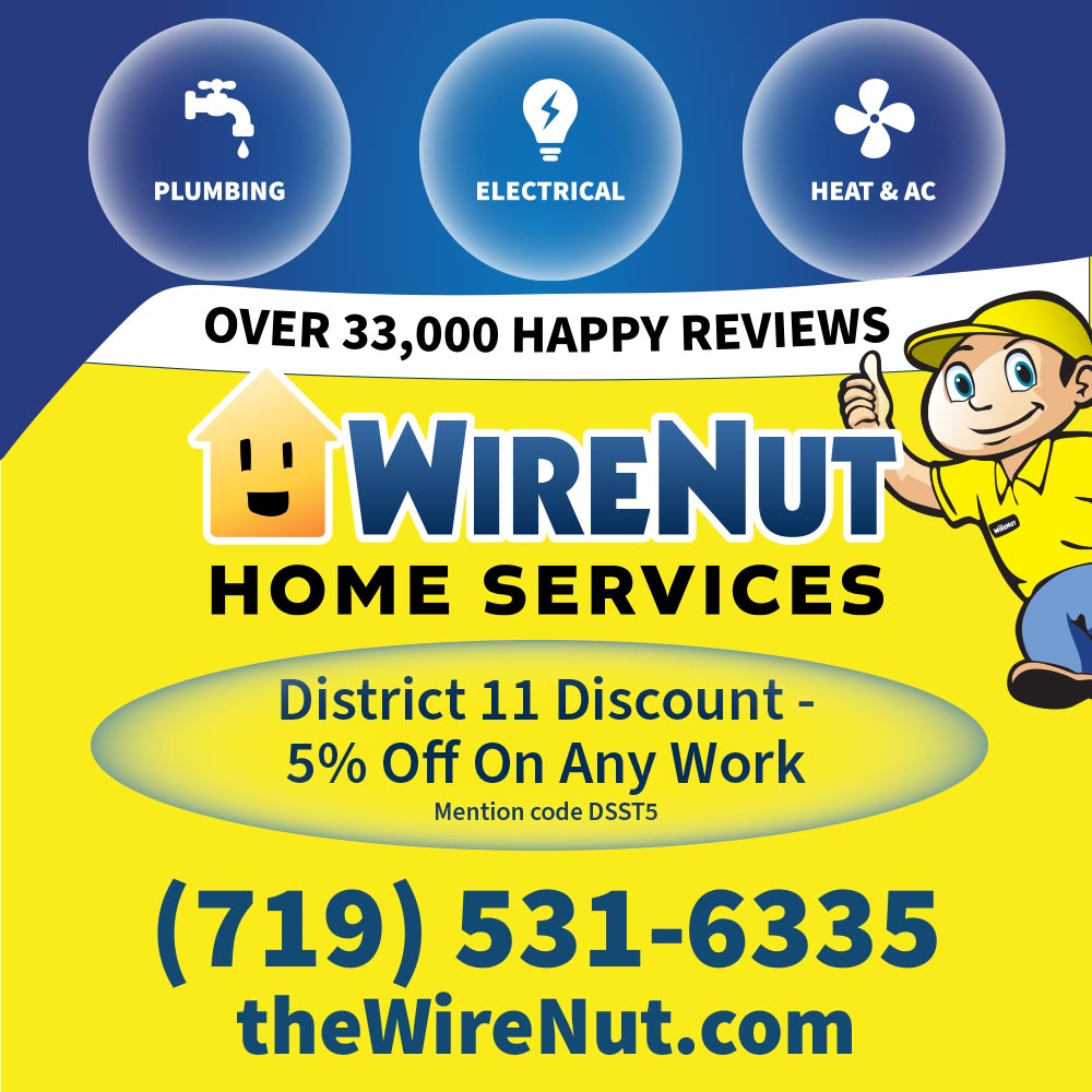 WireNut Home Services - 